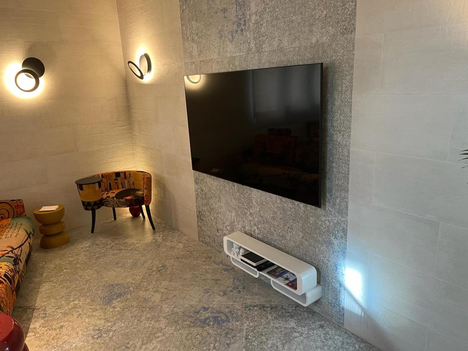 Apartmán Panorama Europa Ávila Exteriér fotografie